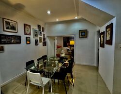 east-coast-road photo thumbnail #4